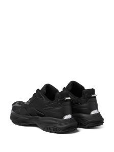 Versace Mercury M_VS_04 sneakers - Img 3