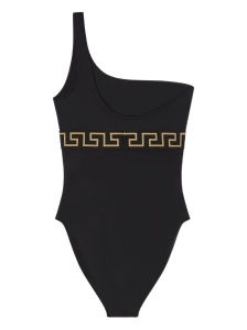 Versace Sea clothing Black - Img 2