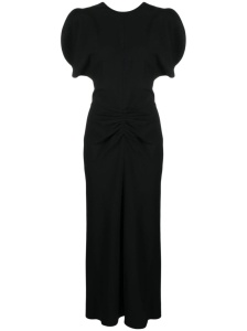 Victoria Beckham Dresses Black