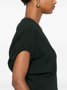 Victoria Beckham Dresses Green - Img 3