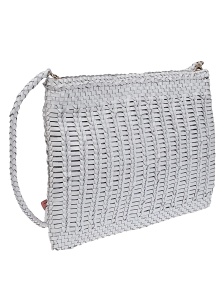 VIPERA Saba handbag - Img 3