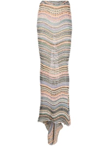 VITELLI Skirts MultiColour - Img 1