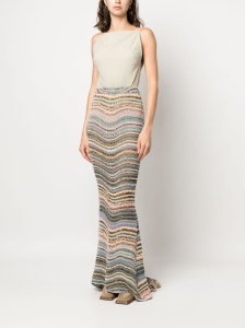 VITELLI Skirts MultiColour - Img 2