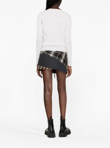 Vivienne Westwood Sweaters Beige - Img 2