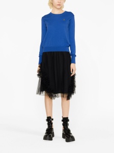 Vivienne Westwood Sweaters Blue - Img 4