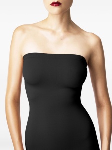 Wolford Dresses Black - Img 4