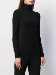 Wolford Sweaters Black - Img 3