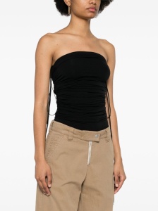 Wolford Top Black - Img 2