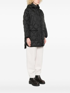 Woolrich Jackets Black - Img 3