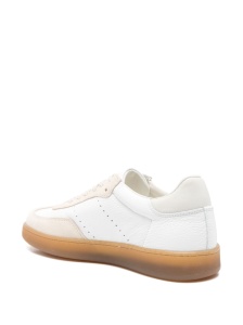 Woolrich Sneakers White - Img 4