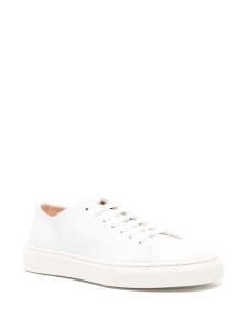 Woolrich Sneakers White - Img 4