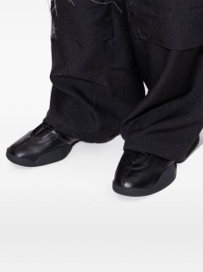 Y-3 Sneakers Black - Img 2