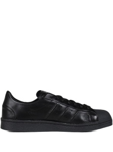 Y-3 Sneakers Blue