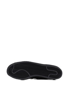 Y-3 Sneakers Blue - Img 2