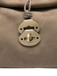 Zanellato small twist-lock handbag - Img 3