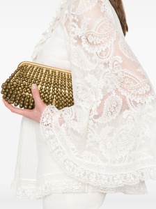 Zimmermann Ascension Smock - Img 3
