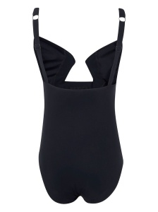 Zimmermann Cut-out swimsuit - Img 3