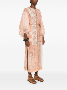 Zimmermann Dresses MultiColour - Img 3