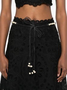 Zimmermann Rhiannon skirt - Img 3