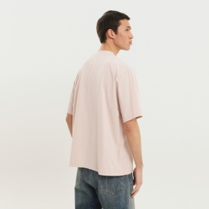 1989 STUDIO 1989 Pop T-Shirt S/S - Img 2