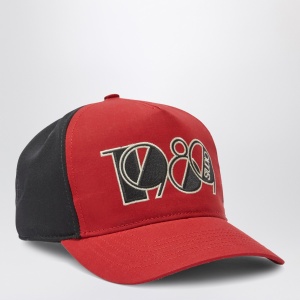 1989 STUDIO Baseball cap 1989 pop logo - Img 2