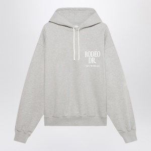 1989 STUDIO Hoodie Rodeo melange