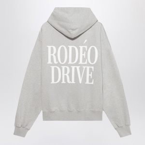 1989 STUDIO Hoodie Rodeo melange - Img 2
