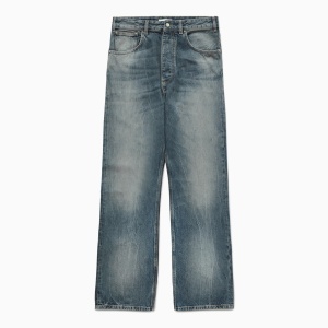 1989 STUDIO Osaka denim pants
