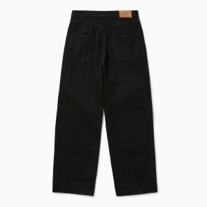 1989 STUDIO Y2K denim pants - Img 2