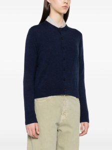 Acne wool cardigan - Img 3