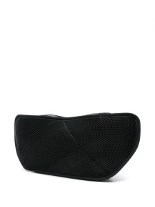 Adidas By Stella McCartney Bum bag - Img 3
