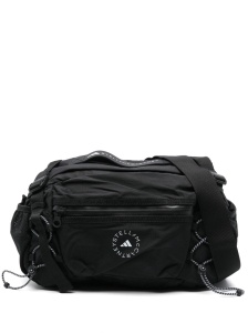 Adidas By Stella McCartney Multisport belt bag