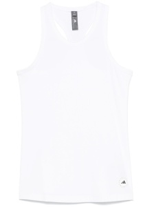 Adidas By Stella McCartney Ribbed tank top