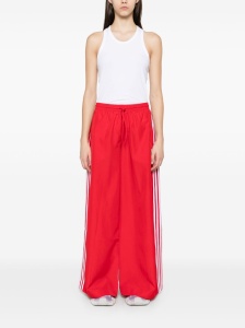 Adidas By Stella McCartney Ribbed tank top - Img 2