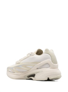 Adidas By Stella McCartney Sneakers Beige - Img 2