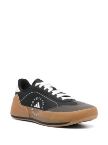 Adidas By Stella McCartney Sneakers Black - Img 2