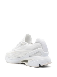 Adidas By Stella McCartney Sneakers White - Img 3