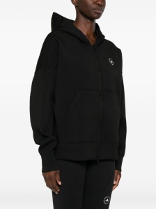 Adidas By Stella McCartney Sweaters Black - Img 4