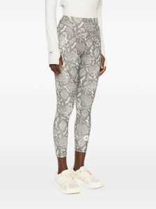 Adidas By Stella McCartney Trousers Beige - Img 3
