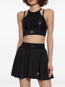 Adidas By Stella McCartney Underwear Black - Img 3