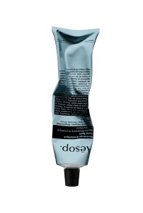 AESOP Reverence Aromatique hand balm - Img 2
