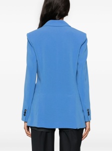 Alberto Biani Jackets Blue - Img 3