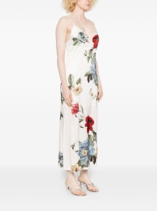 Alice + Olivia Dresses MultiColour - Img 3