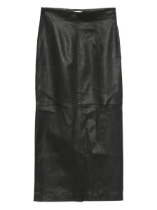 Alysi Skirts Black
