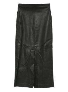 Alysi Skirts Black - Img 2
