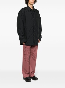 Ambush Coats Black - Img 3