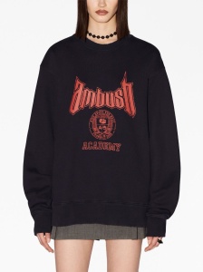 Ambush Sweaters Blue - Img 3