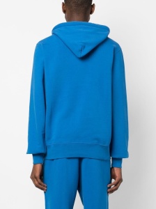 Ambush Sweaters Blue - Img 4