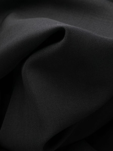 Ambush Trousers Black - Img 2