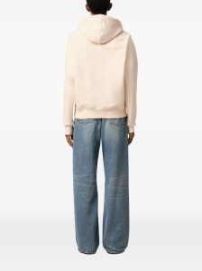Ami Paris Sweaters Beige - Img 4